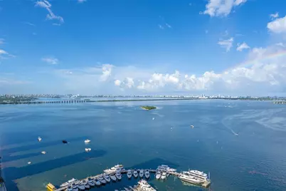 555 NE 15th St #PH-D, Miami, FL 33132 - Photo 3