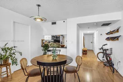 555 NE 15th St #PH-D, Miami, FL 33132 - Photo 5
