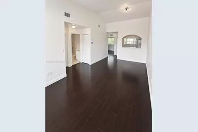 1250 SE 28th Ct #204, Homestead, FL 33035 - Photo 3