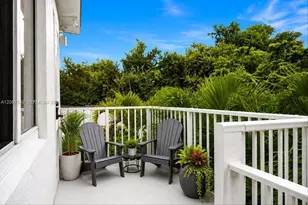 268 NW 34th St, Miami, FL 33127 - Photo 31