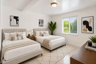 268 NW 34th St, Miami, FL 33127 - Photo 21