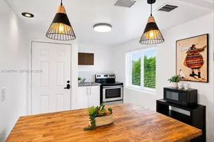 268 NW 34th St, Miami, FL 33127 - Photo 49