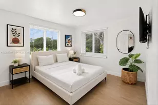 268 NW 34th St, Miami, FL 33127 - Photo 45