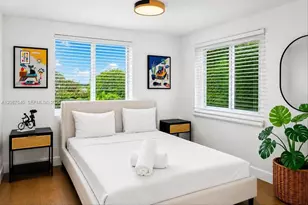 268 NW 34th St, Miami, FL 33127 - Photo 43