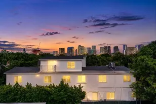 268 NW 34th St, Miami, FL 33127 - Photo 7