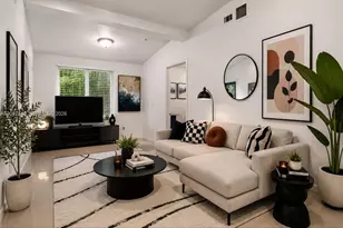 268 NW 34th St, Miami, FL 33127 - Photo 37