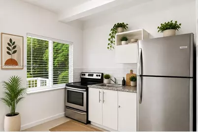 268 NW 34th St, Miami, FL 33127 - Photo 23