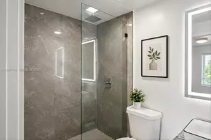 268 NW 34th St, Miami, FL 33127 - Photo 47