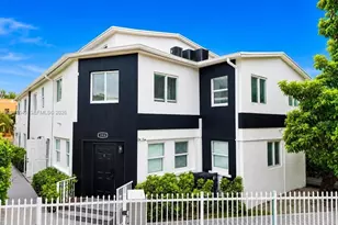 268 NW 34th St, Miami, FL 33127 - Photo 57