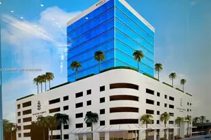 20200 W Dixie Hwy G07 Hwy, Miami, FL 33180 - Photo 1