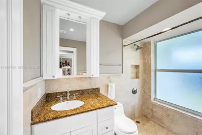 11521 SW 98th Ct, Miami, FL 33176 - Photo 27