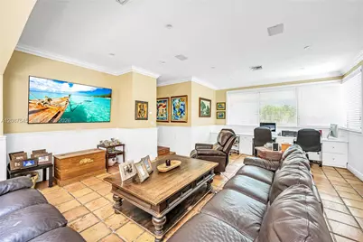 11521 SW 98th Ct, Miami, FL 33176 - Photo 17