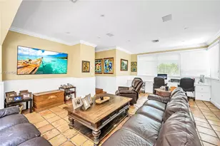 11521 SW 98th Ct, Miami, FL 33176 - Photo 17