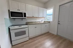 1429 SW 3rd St, Miami, FL 33135 - Photo 5