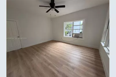 1429 SW 3rd St #4, Miami, FL 33135 - Photo 9