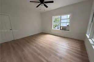 1429 SW 3rd St, Miami, FL 33135 - Photo 9