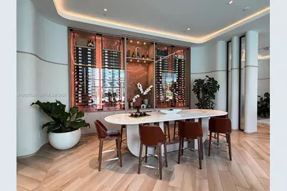 77 SE 5th St #4003, Miami, FL 33131 - Photo 23