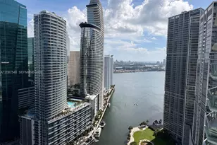77 SE 5th St, Miami, FL 33131 - Photo 1