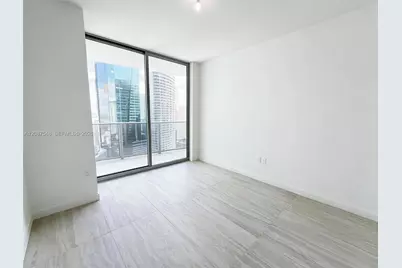 77 SE 5th St #4003, Miami, FL 33131 - Photo 17