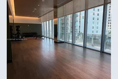 77 SE 5th St #4003, Miami, FL 33131 - Photo 21