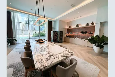 77 SE 5th St #4003, Miami, FL 33131 - Photo 29