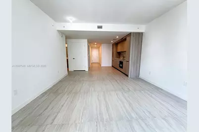 77 SE 5th St #4003, Miami, FL 33131 - Photo 7