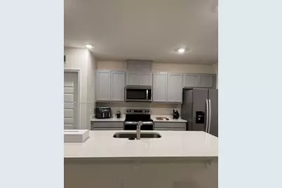 304 Corso Loop, Winter Haven, FL 33884 - Photo 5
