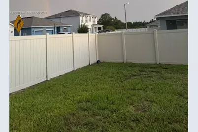 304 Corso Loop, Winter Haven, FL 33884 - Photo 7