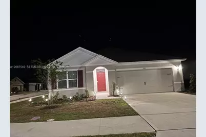 304 Corso Loop, Winter Haven, FL 33884 - Photo 3