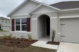 304 Corso Loop, Winter Haven, FL 33884 - Photo 1
