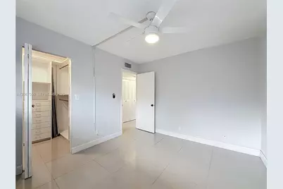1600 Tallwood Ave #204, Hollywood, FL 33021 - Photo 23