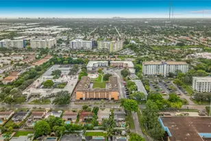 1600 Tallwood Ave, Hollywood, FL 33021 - Photo 37