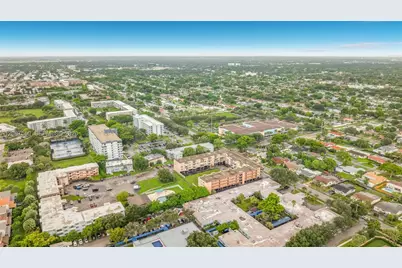 1600 Tallwood Ave #204, Hollywood, FL 33021 - Photo 33