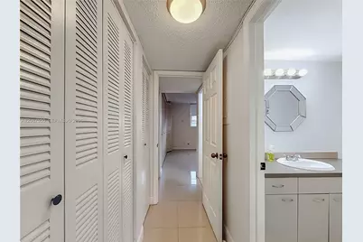 1600 Tallwood Ave #204, Hollywood, FL 33021 - Photo 25