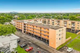 1600 Tallwood Ave, Hollywood, FL 33021 - Photo 3