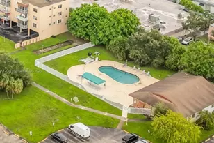 1600 Tallwood Ave, Hollywood, FL 33021 - Photo 35