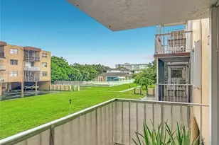 1600 Tallwood Ave, Hollywood, FL 33021 - Photo 1
