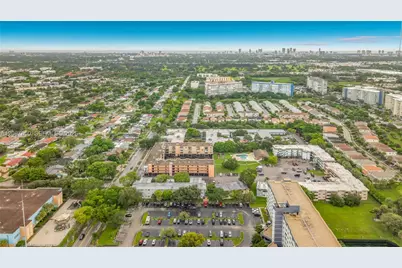 1600 Tallwood Ave #204, Hollywood, FL 33021 - Photo 39