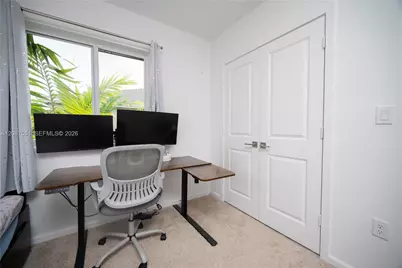 20828 NW 9 Path, Miami Gardens, FL 33169 - Photo 13