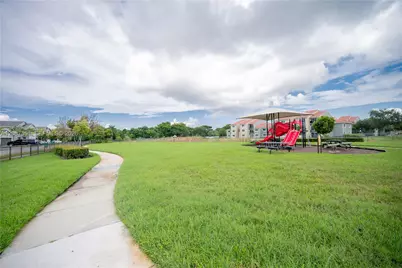 20828 NW 9 Path, Miami Gardens, FL 33169 - Photo 35