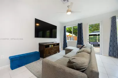 20828 NW 9 Path, Miami Gardens, FL 33169 - Photo 5