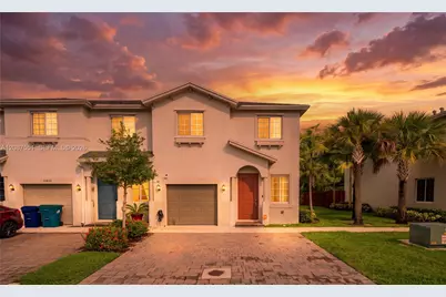 20828 NW 9 Path, Miami Gardens, FL 33169 - Photo 39