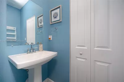 20828 NW 9 Path, Miami Gardens, FL 33169 - Photo 25
