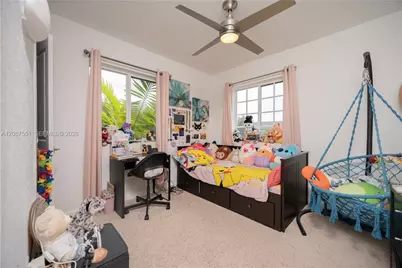 20828 NW 9 Path, Miami Gardens, FL 33169 - Photo 19
