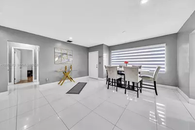 1745 NW 189th Ter, Miami Gardens, FL 33056 - Photo 15