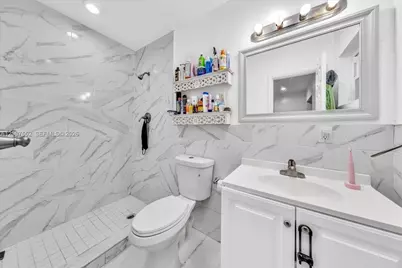 1745 NW 189th Ter, Miami Gardens, FL 33056 - Photo 23