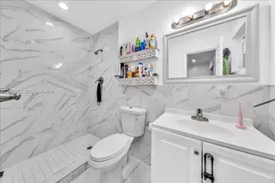 1745 NW 189th Terrace, Miami Gardens, FL 33056 - Photo 23