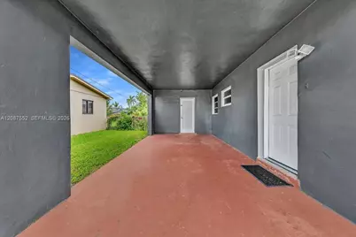 1745 NW 189th Ter, Miami Gardens, FL 33056 - Photo 25