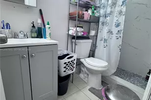 3315 SW 91 Ave, Miami, FL 33165 - Photo 29