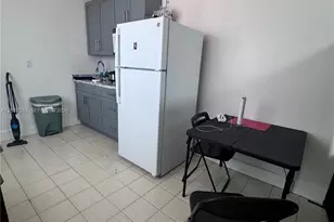 3315 SW 91 Ave, Miami, FL 33165 - Photo 27